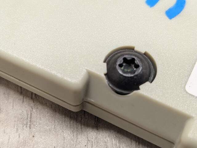 OEM BMW F06 F10 F13 M5 M6 Radio Antenna Amplifier Module