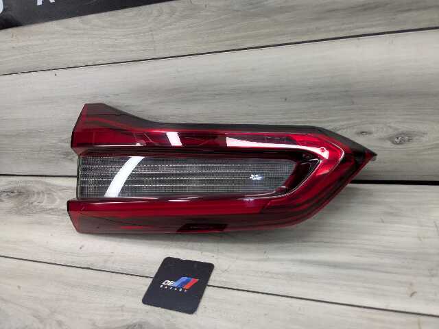 *19-23 OEM BMW F95 G05 X5 X5M Right Passenger Inner Brake Stop Lamp Tail Light