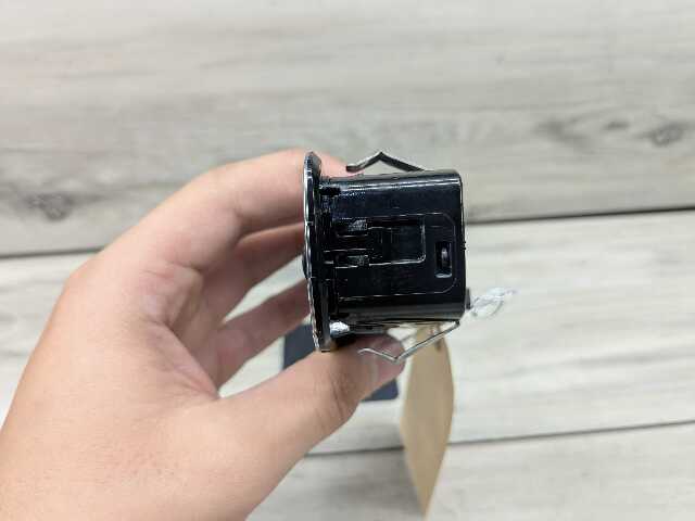 19-25 OEM BMW G05 G06 G07 X5 X6 X7 Headlight Switch Control Panel Light Module