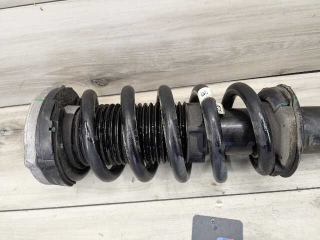 19-23 OEM BMW G05 X5 40 50 Front Right Passenger Spring Strut Shock Absorber VDC