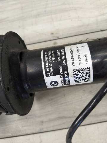19-23 OEM BMW G05 X5 40 50 Front Right Passenger Spring Strut Shock Absorber VDC