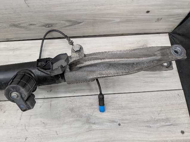 19-23 OEM BMW G05 X5 40 50 Front Right Passenger Spring Strut Shock Absorber VDC