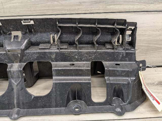 19-23 OEM BMW G05 X5 Rear Center Bumper Support Mounting Bracket