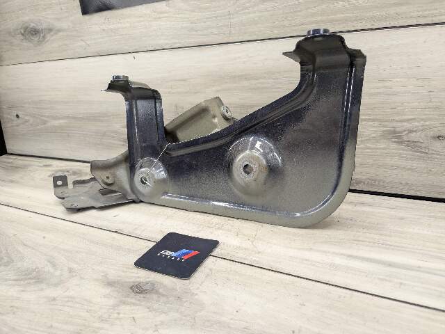 19-23 OEM BMW G05 X5 Front Right Passenger Side Fender Holder Bracket SET