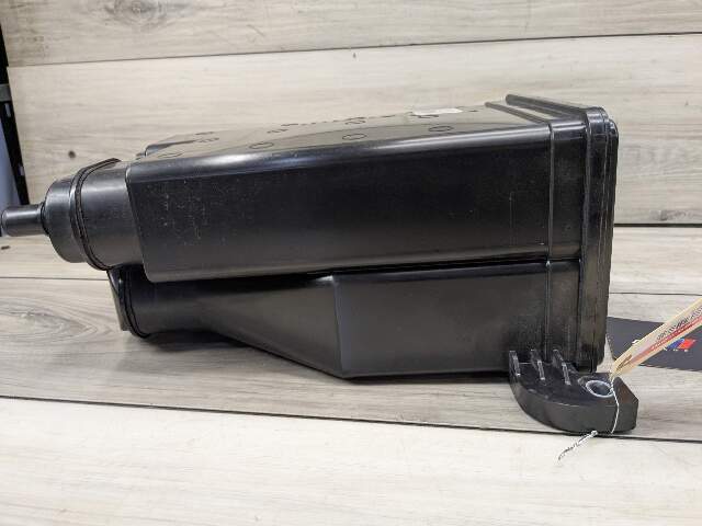 OEM BMW F95 G05 G06 G07 X5 Charcoal Filter Fuel Tank Vapor Evaporator Canister