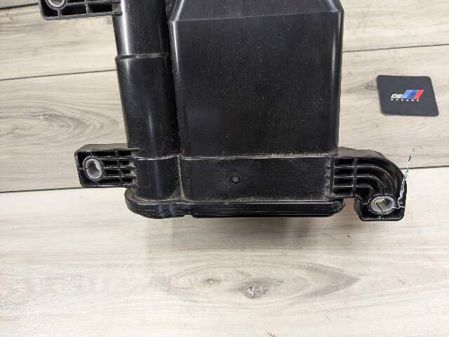 OEM BMW F95 G05 G06 G07 X5 Charcoal Filter Fuel Tank Vapor Evaporator Canister