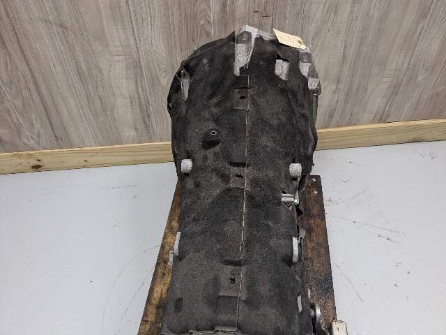 *NOTE* 21-24 BMW G20 G22 M340 M440 RWD B58 Automatic Transmission Gearbox 44k