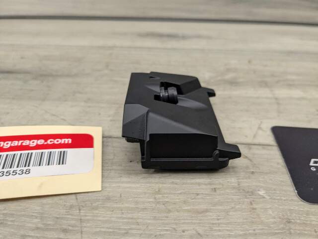 OEM BMW G01 G20 G22 G80 G42 Front Windshield Lane Assist Camera Control Module
