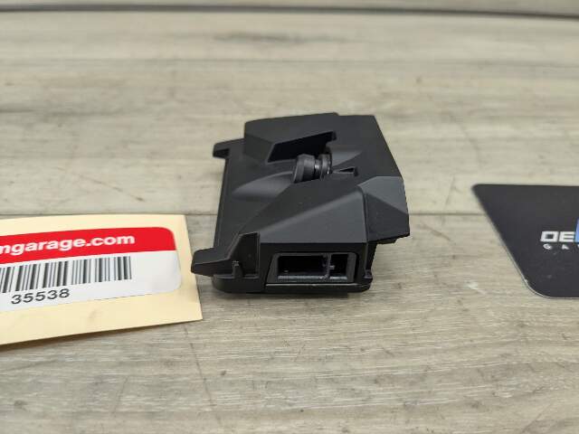 OEM BMW G01 G20 G22 G80 G42 Front Windshield Lane Assist Camera Control Module
