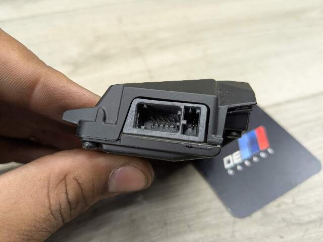 OEM BMW G01 G20 G22 G80 G42 Front Windshield Lane Assist Camera Control Module