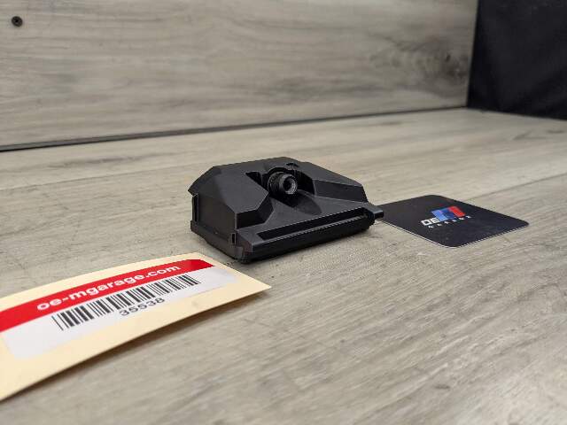 OEM BMW G01 G20 G22 G80 G42 Front Windshield Lane Assist Camera Control Module