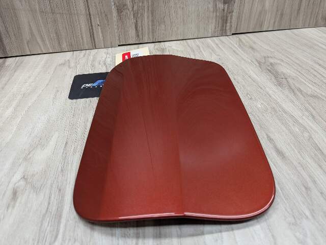 OEM BMW G20 G80 330 M340 M3 Rear Fuel Gas Tank Flap Filler Lid Cover Cap