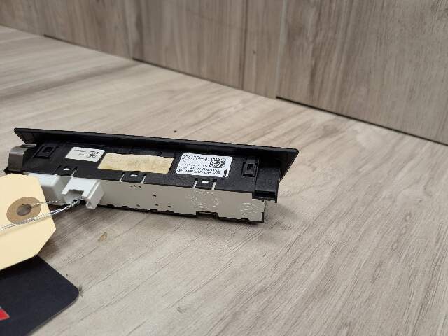OEM BMW M6 F06 F13 M5 F10 Lane Assist Departure Driver Assistance Control Unit