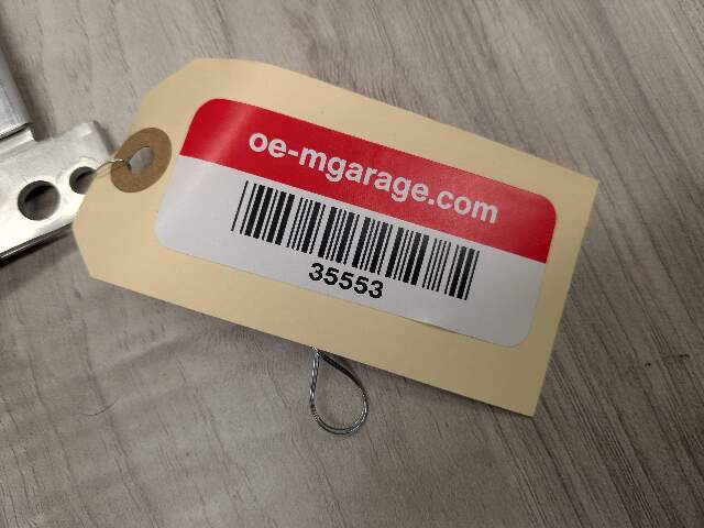 13-15 OEM BMW F01 F02 740 750 760 B7 Telematics Control Unit Module TCB