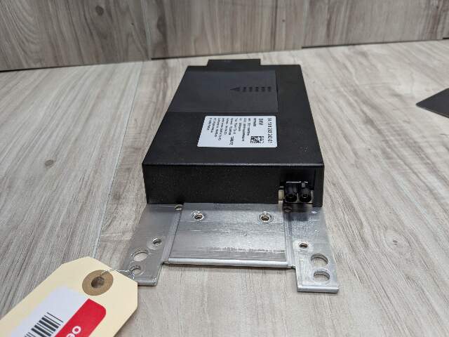 13-15 OEM BMW F01 F02 740 750 760 B7 Telematics Control Unit Module TCB