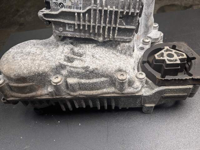 OEM BMW F10 F22 F30 F32 F33 F34 F36 AWD Transmission Transfer Case ATC 35L