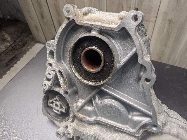 OEM BMW F10 F22 F30 F32 F33 F34 F36 AWD Transmission Transfer Case ATC 35L