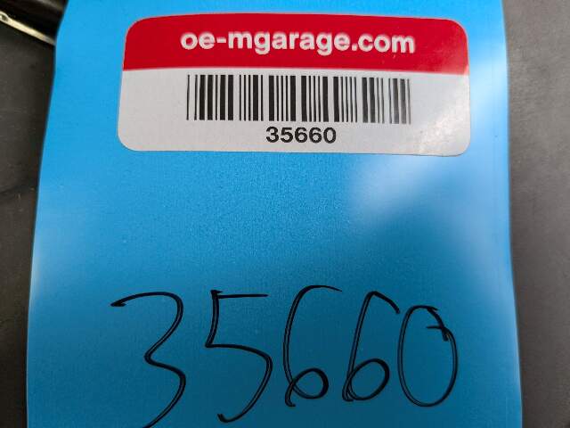18-24 OEM BMW G01 G02 X3 X4 30i 30iX B46 Radiator Condenser Fan Shroud SET 400W