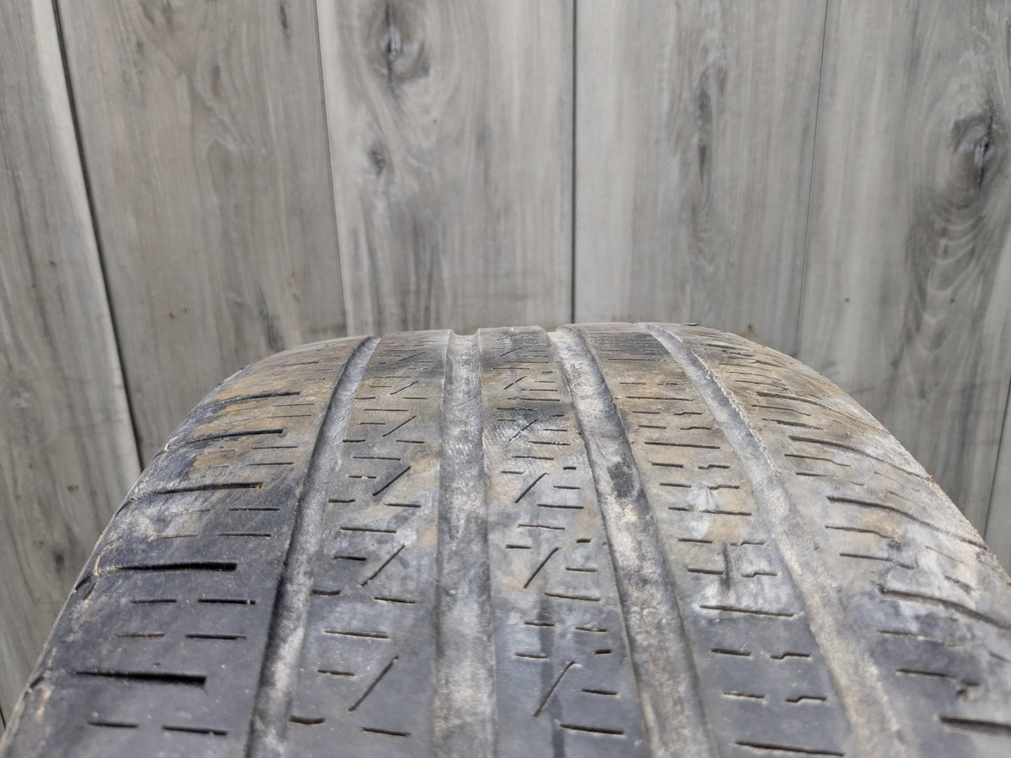 OEM BMW G11 G12 740 750 Wheel Rim 19x8.5" ET:25 Style M Double Spoke Style 647M