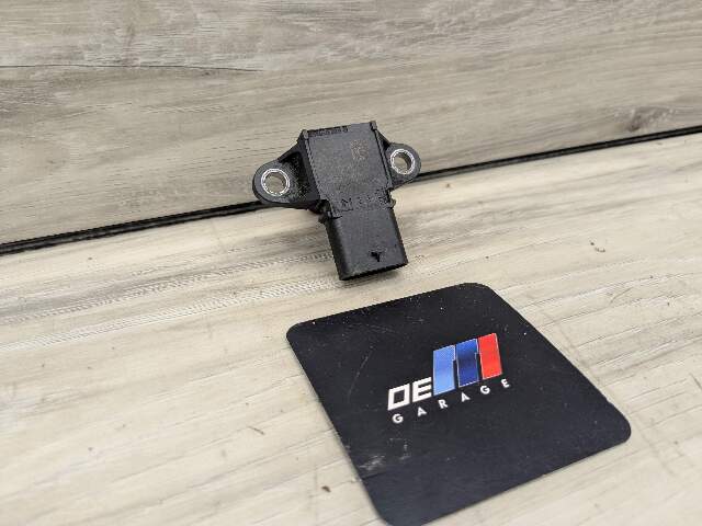 OEM BMW F10 F13 F36 F06 F82 M4 M5 M6 3.5 BAR MAP Manifold Air Pressure Sensor