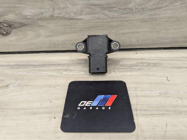 OEM BMW F10 F13 F36 F06 F82 M4 M5 M6 3.5 BAR MAP Manifold Air Pressure Sensor