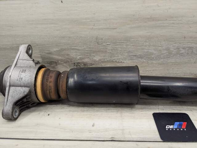 19-24 OEM BMW G20 M340i RWD REAR Left Right Side Strut Shock Absorber