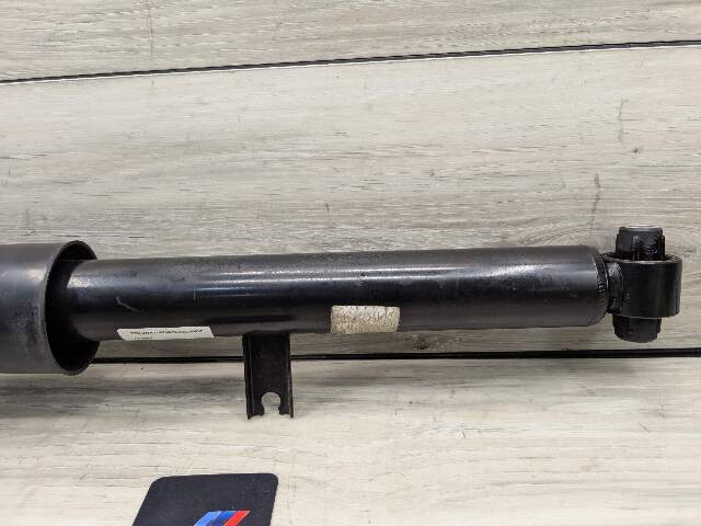19-24 OEM BMW G20 M340i RWD REAR Left Right Side Strut Shock Absorber
