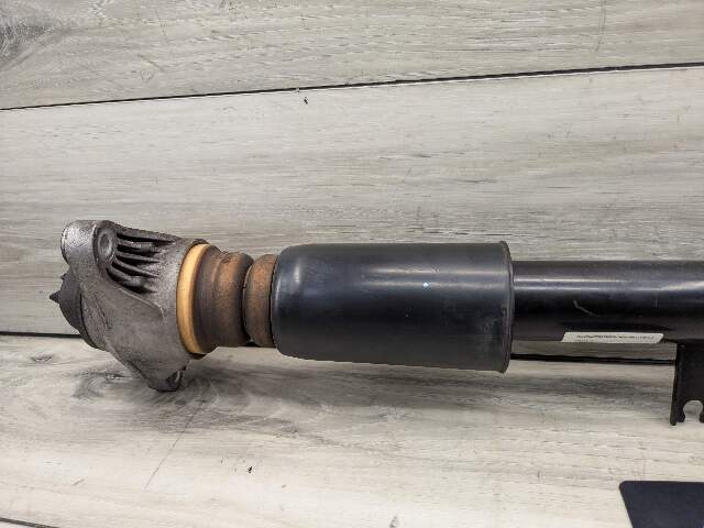19-24 OEM BMW G20 M340i RWD REAR Left Right Side Strut Shock Absorber