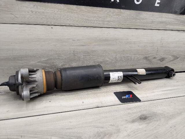 19-24 OEM BMW G20 M340i RWD REAR Left Right Side Strut Shock Absorber