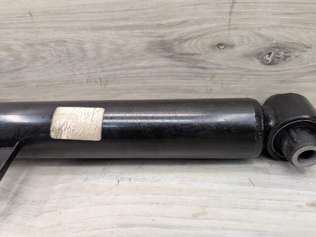 19-24 OEM BMW G20 M340i RWD REAR Left Right Side Strut Shock Absorber