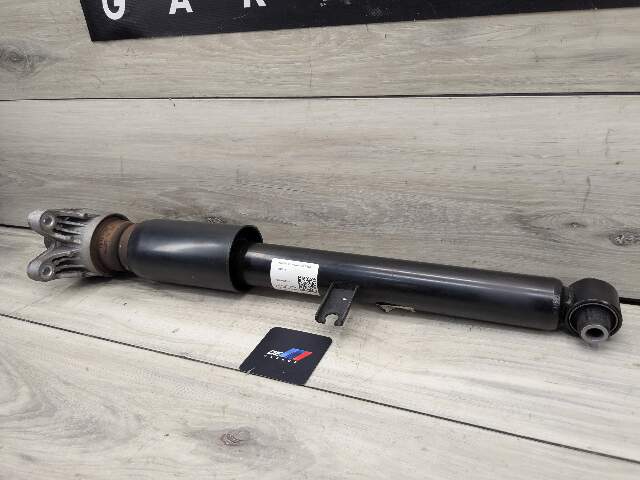 19-24 OEM BMW G20 M340i RWD REAR Left Right Side Strut Shock Absorber