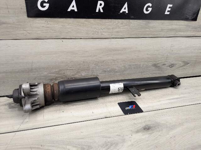 19-24 OEM BMW G20 M340i RWD REAR Left Right Side Strut Shock Absorber