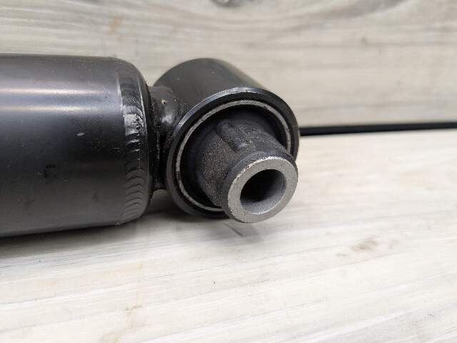 19-24 OEM BMW G20 M340i RWD REAR Left Right Side Strut Shock Absorber