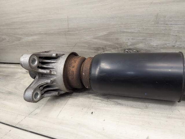 19-24 OEM BMW G20 M340i RWD REAR Left Right Side Strut Shock Absorber