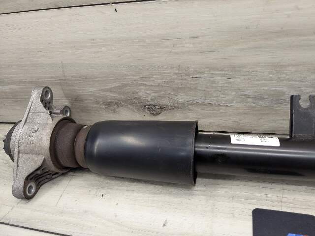 19-24 OEM BMW G20 M340i RWD REAR Left Right Side Strut Shock Absorber