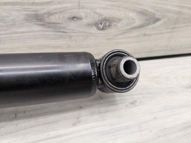 19-24 OEM BMW G20 M340i RWD REAR Left Right Side Strut Shock Absorber