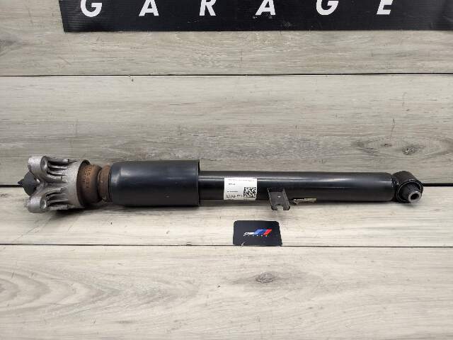 19-24 OEM BMW G20 M340i RWD REAR Left Right Side Strut Shock Absorber