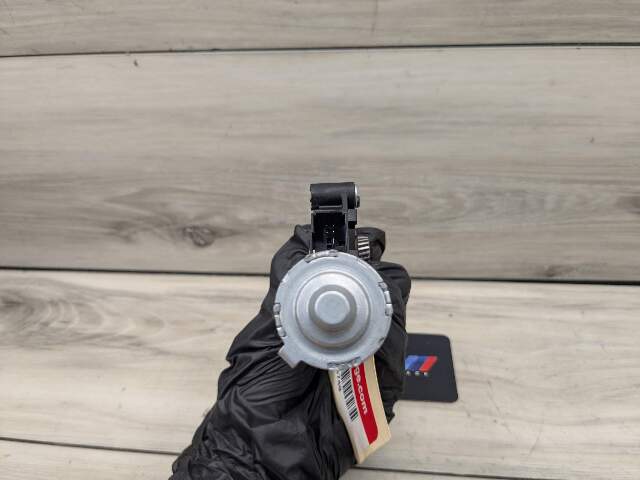 OEM BMW G20 G22 G26 G42 G80 G82 G87 M2 M3 M4 Sunroof Moonroof Motor Drive Unit