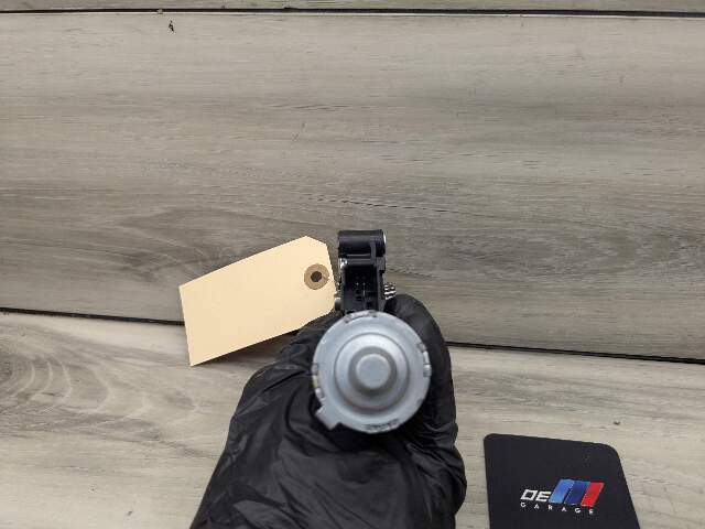 OEM BMW G20 G22 G26 G42 G80 G82 G87 M2 M3 M4 Sunroof Moonroof Motor Drive Unit