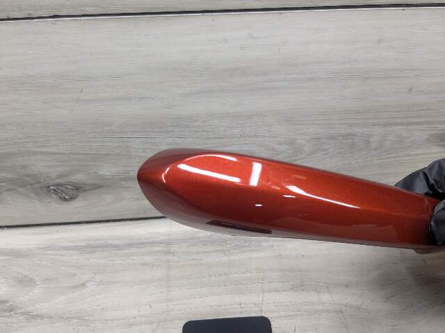 OEM BMW G20 G30 F90 M5 M8 COMFORT ACCESS Front Rear Right Passenger Door Handle