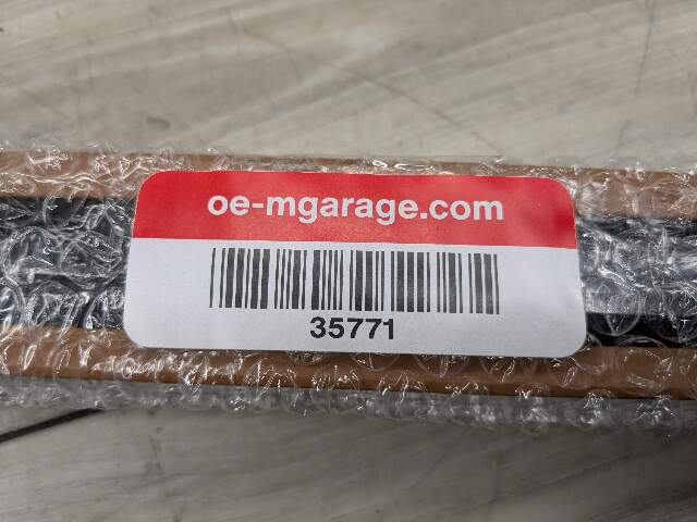 OEM BMW G20 G22 G23 330 M340 G80 M3 M4 Audio Control Radio Switch Button Brown