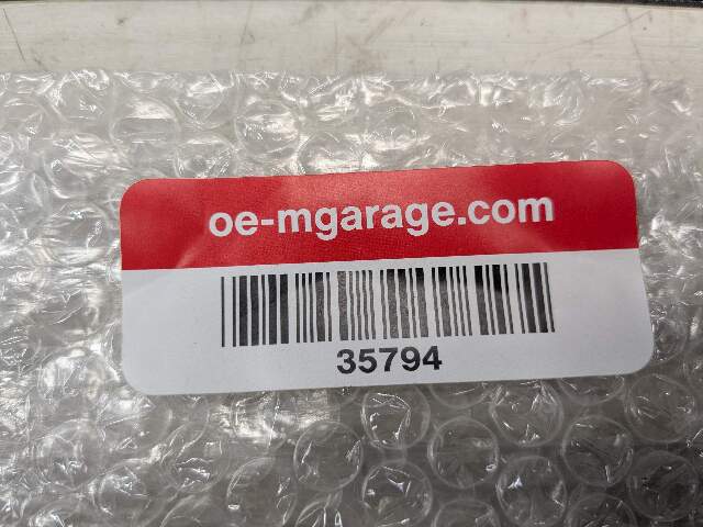 OEM BMW i8 F15 F16 F25 F26 F85 F86 X3 X4 X5 X5M X6 X6M Surround View Camera