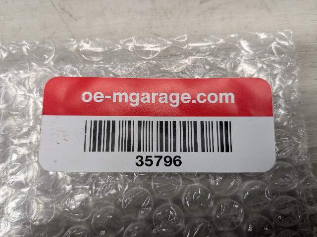 OEM BMW i8 F15 F16 F25 F26 F85 F86 X3 X4 X5 X5M X6 X6M Surround View Camera