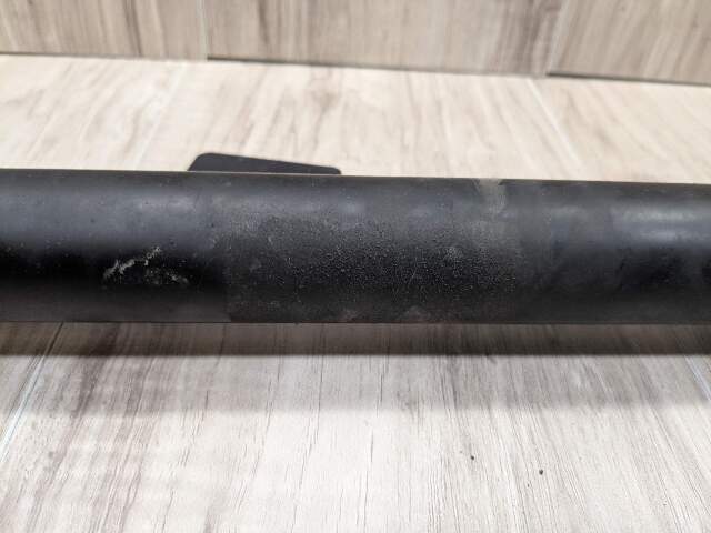 10-18 OEM BMW F02 F06 F10 F12 F13 xDrive AWD Front Driveshaft Axle Drive Shaft