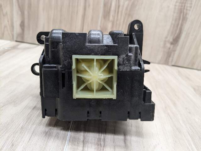 16-21 OEM BMW F87 M2 DCT Automatic Transmission Shifter Gear Selector Switch