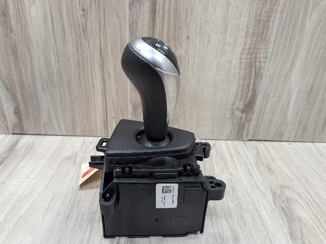 16-21 OEM BMW F87 M2 DCT Automatic Transmission Shifter Gear Selector Switch