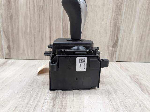 16-21 OEM BMW F87 M2 DCT Automatic Transmission Shifter Gear Selector Switch