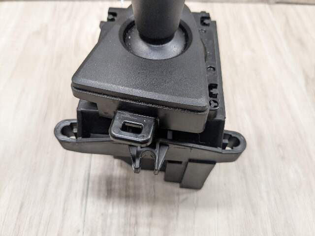16-21 OEM BMW F87 M2 DCT Automatic Transmission Shifter Gear Selector Switch