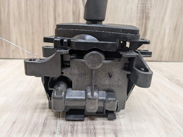 16-21 OEM BMW F87 M2 DCT Automatic Transmission Shifter Gear Selector Switch