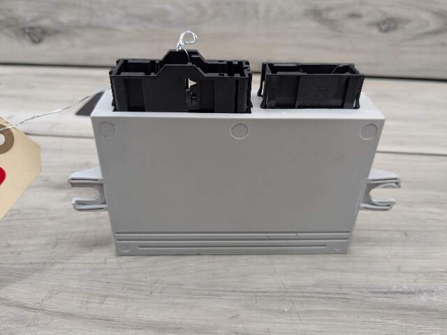 14-20 OEM BMW F23 228 230 M235 M240 Convertible CVM Roof Folding Top Module Unit